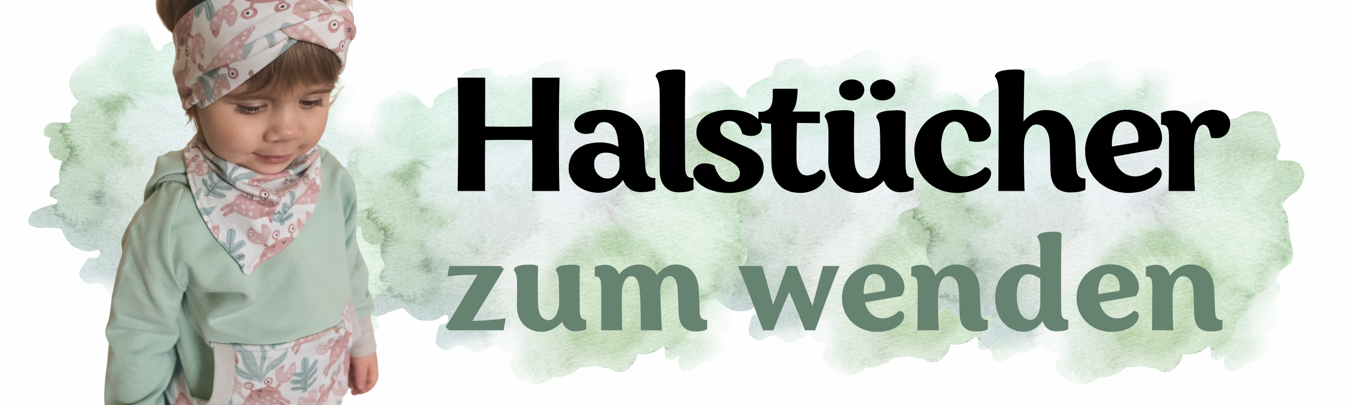 Halstücher